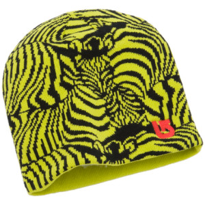 Burton Petting Zoo Beanie - Women's