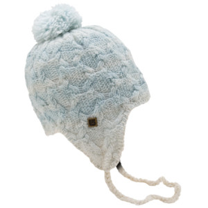 Burton Banzai Beanie - Women's