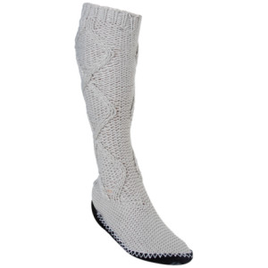 Burton Hemlock Muk Luks