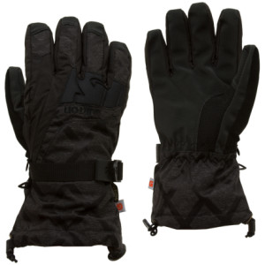 Burton Gore-Tex Glove - Men's