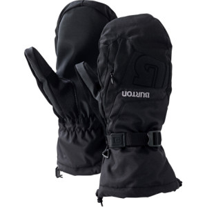 Burton Gore-Tex Mitten - Men's