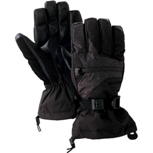 Burton Baker Glove - Men's