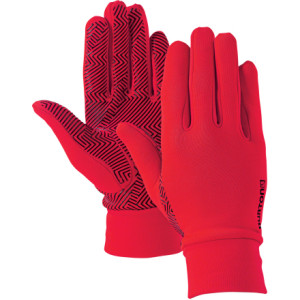 Burton Power Stretch Liner - Men's
