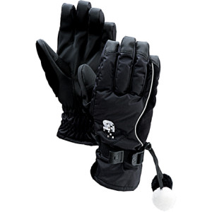Burton Approach Under Glove - Women's