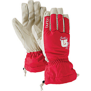 Burton Profile Glove - Women's