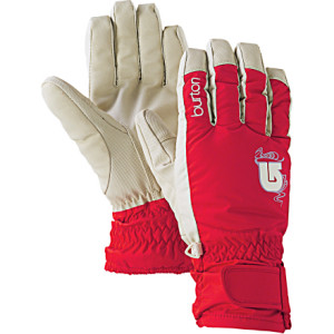Burton Profile Under Glove - Women's