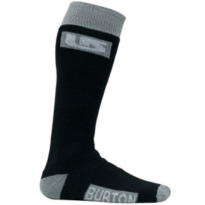 Burton Ultrawool Sock - Men's
