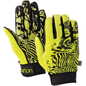 Burton Pipe Glove - Women's