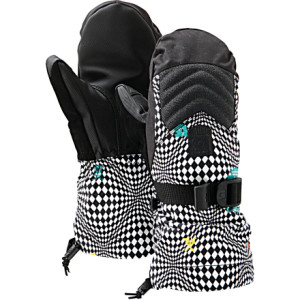 Burton Gore-Tex Mitten - Kids'