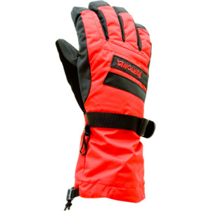 Burton Glove - Boys'