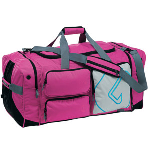 Burton Cargo Bag - 3600cu in