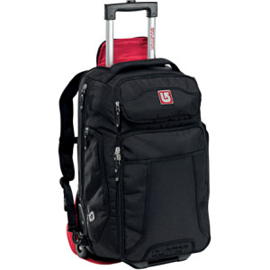 Burton Roller Pack - 2400 cu in