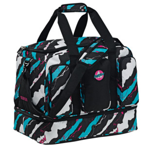Burton Rider's Bag - 2400cu in