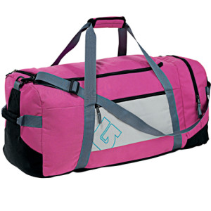 Burton Boothaus Bag Large