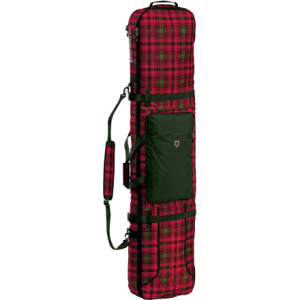 Burton Board Case