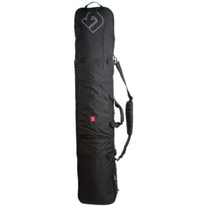 Burton Board Case