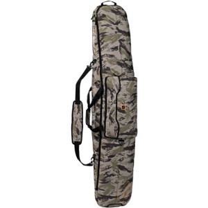 Burton Gig Bag