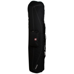 Burton Board Sack