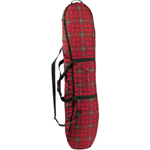 Burton Space Sack