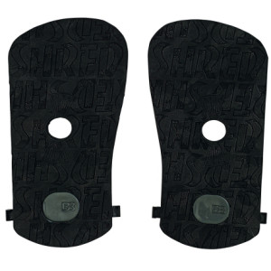 Burton Shredbed - Women's