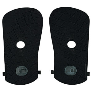 Burton Cantbed - Women's