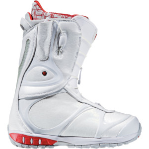 Burton SLX Snowboard Boot - Men's