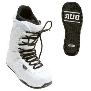 Burton Shaun Snowboard Boot - Men's