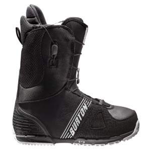 Burton Ozone Snowboard Boot - Men's