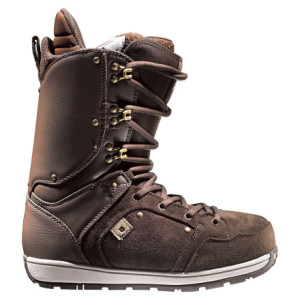 Burton Jeremy Jones Snowboard Boot - Men's