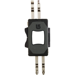 Burton FBI Pocket Tool