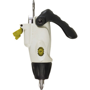 Burton Bullet Tool 