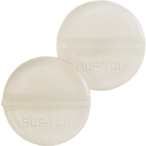 Burton Mini Scraper Mat