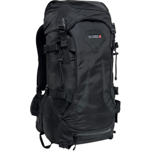 Burton Glacier Pack