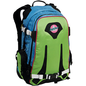 Burton Sled Pack
