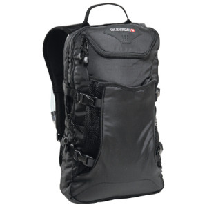Burton Oasis H2O Pack - 16L/70 oz