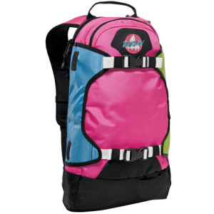 Burton Paradise Pack - 17L