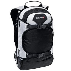 Burton Paradise Pack - 17L