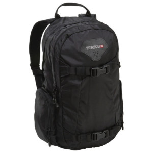 Burton Day Hiker Backpack - 20L