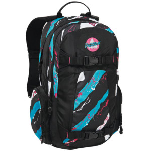 Burton Day Hiker Backpack - 20L