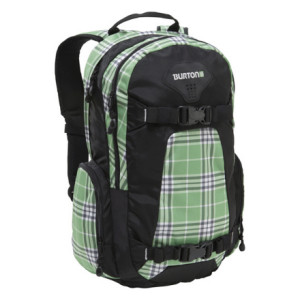 Burton Day Hiker Backpack - 20L