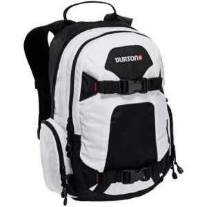 Burton Day Hiker Backpack - 12L