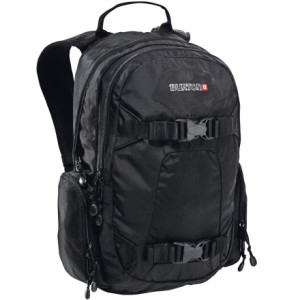 Burton Day Hiker Backpack - 12L