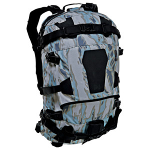 Burton AK 31L Backpack