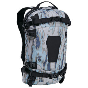 Burton AK 15L Backpack