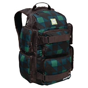 Burton Distortion Backpack 30L