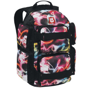 Burton Distortion Backpack - 30L