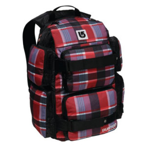 Burton Distortion Backpack - 30L