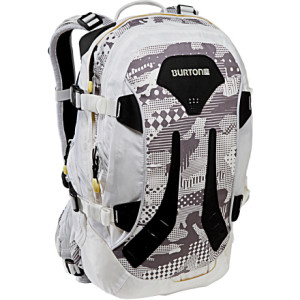 Burton Rider's Pack - Women's
