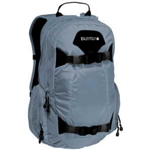Burton Day Hiker Pack - Women's - 20L