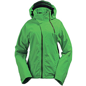 Burton AK 2L Summit Jacket - Women's